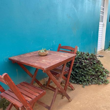 Refugio No Paraiso Fernando de Noronha Zewnętrze zdjęcie