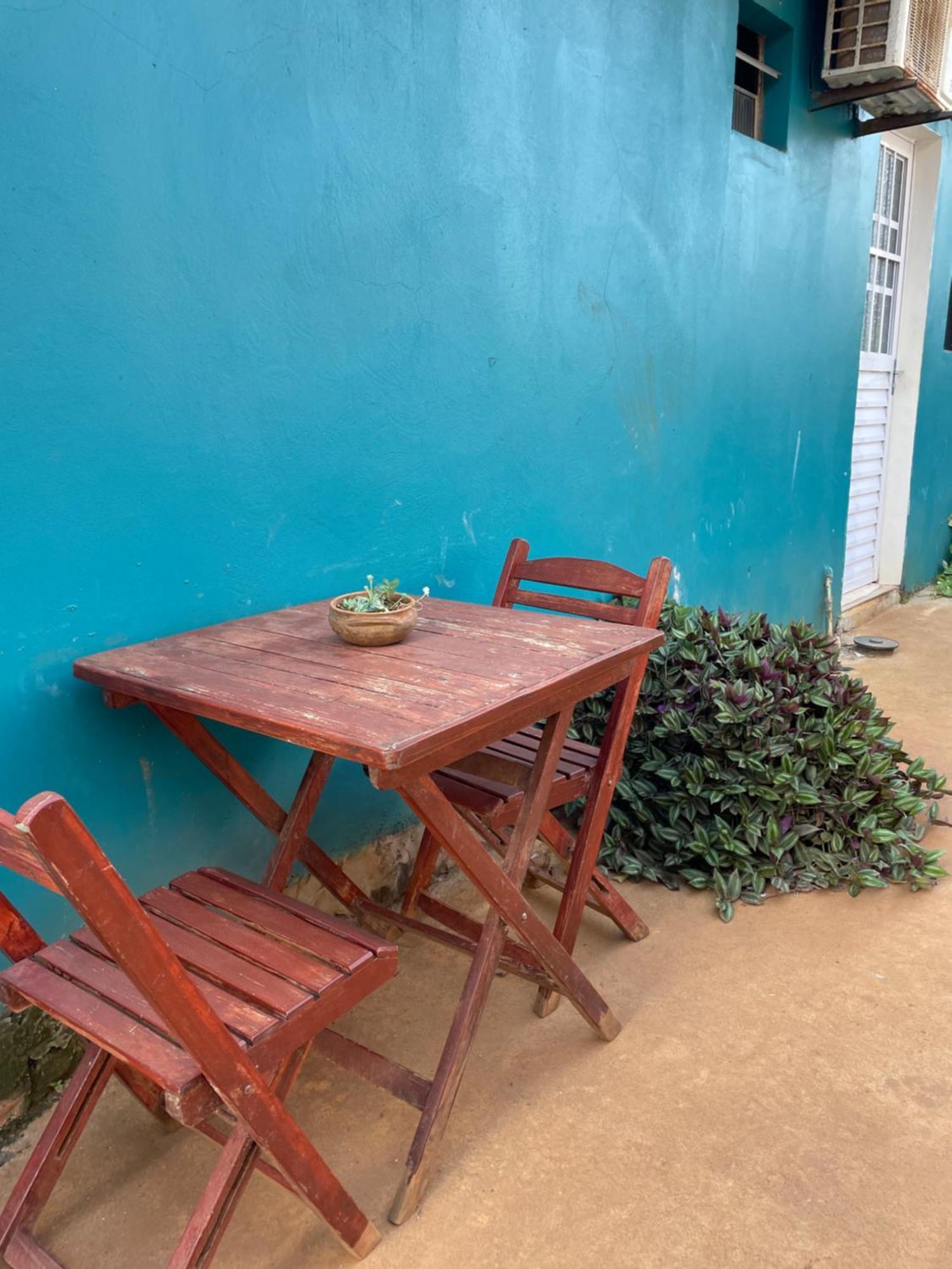 Refugio No Paraiso Fernando de Noronha Zewnętrze zdjęcie